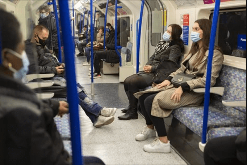 Image: Creative Commons