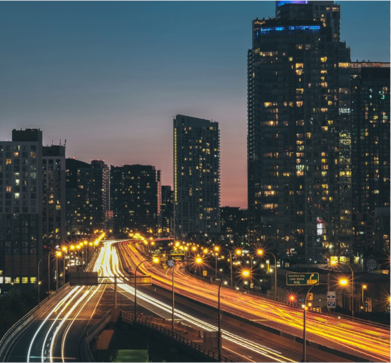 Image: Creative Commons