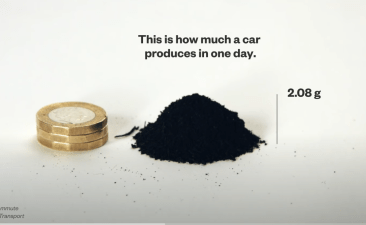 Image: Tyre Collective