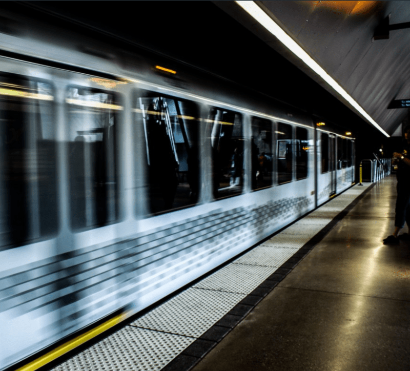 Image via Creative Commons