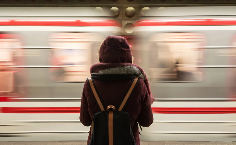 Image: Pixabay via Creative Commons