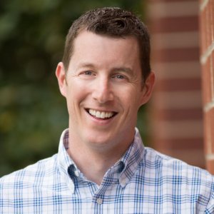 Josh Cohen