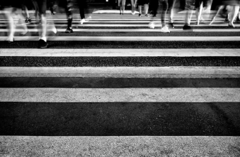 Image: PXhere via Creative Commons.