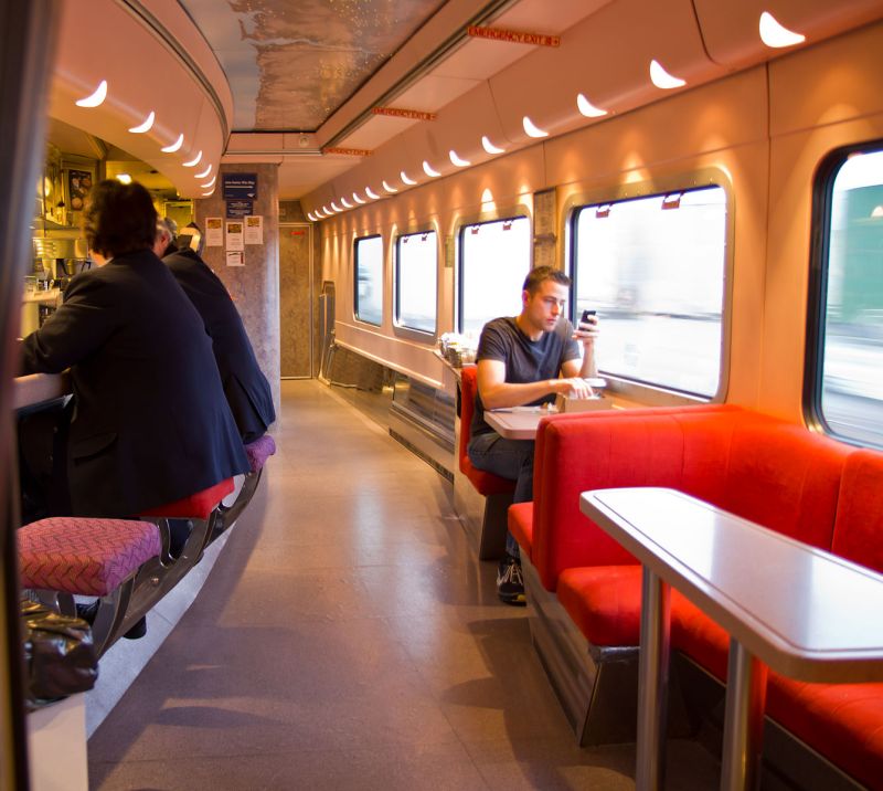 Image: Atomic Taco via Wikimedia Commons