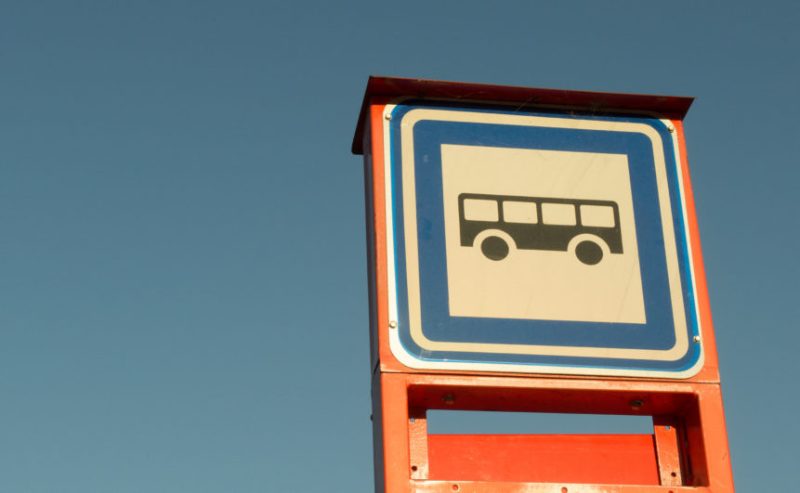 Image via Creative Commons