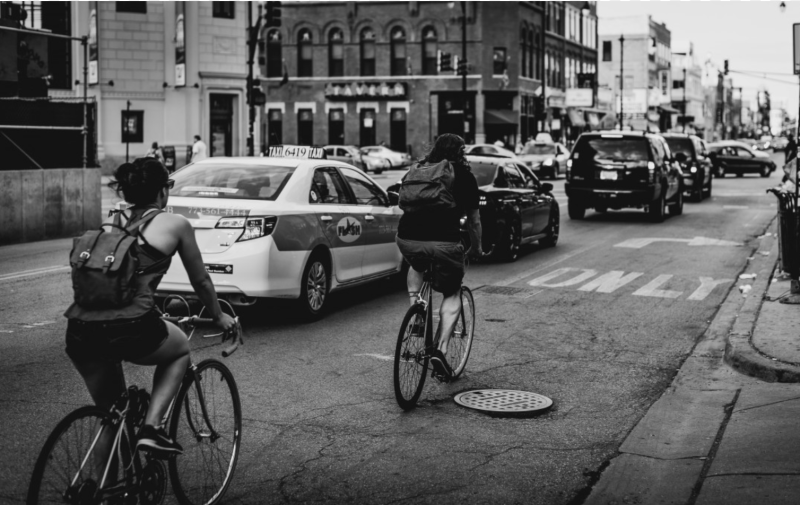 Image: Pxhere via Creative Commons