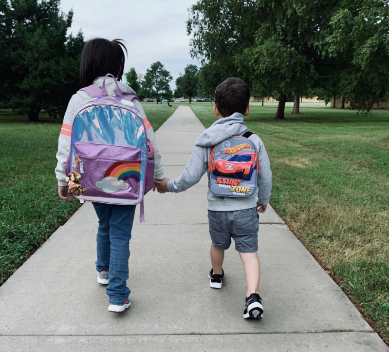 Image: Pixabay via Creative Commons