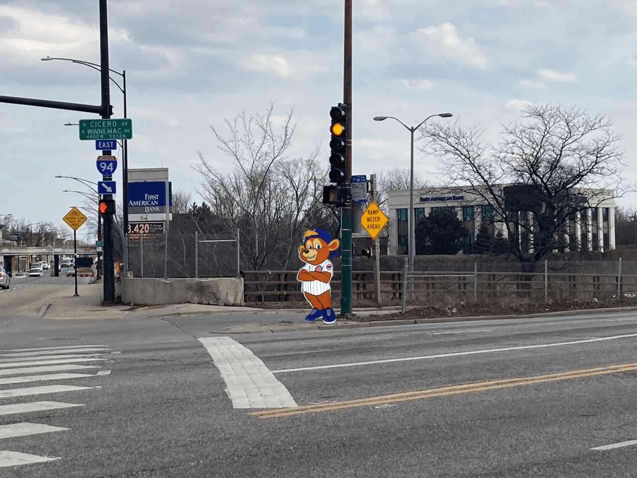 Untitled design (22)