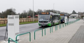 Image: Trevor Littlewood via Creative Commons