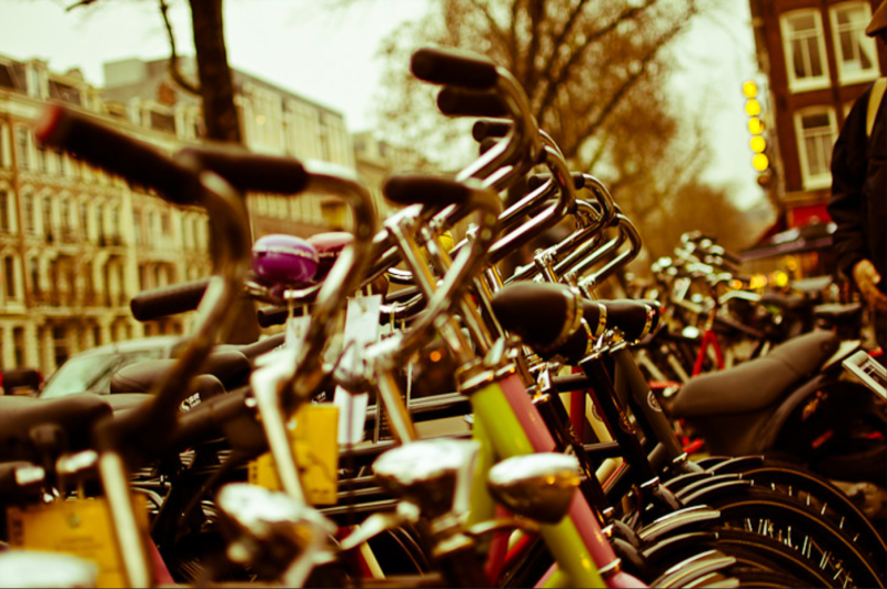 Image: Arte_On via Creative Commons