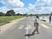 Image: Duke Makangila via Creative Commons