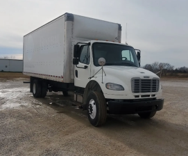 Penske via CC