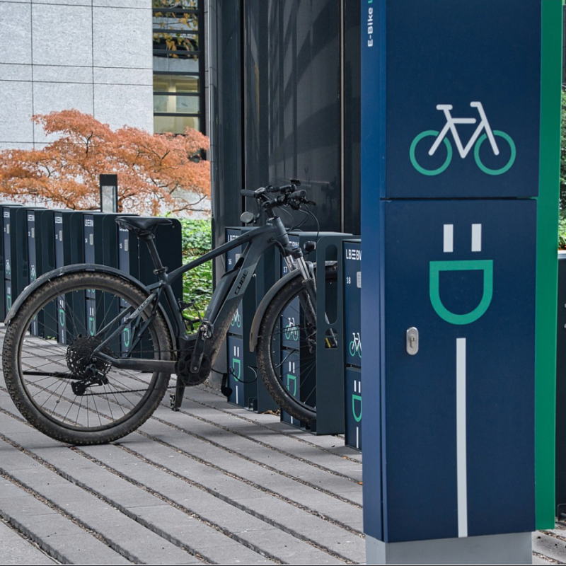 Image: Paul Henri, CC