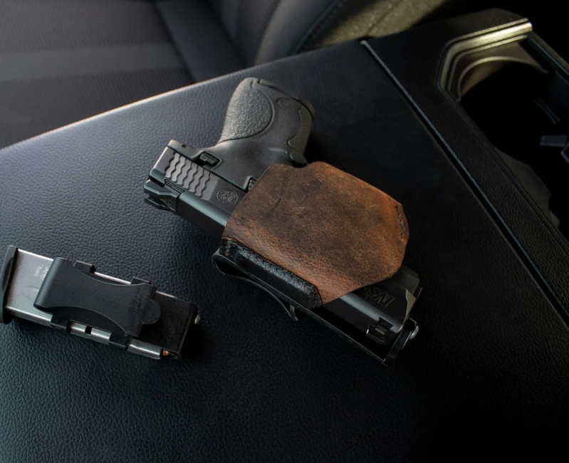 Image: gmsjs90 via Pixabay, CC