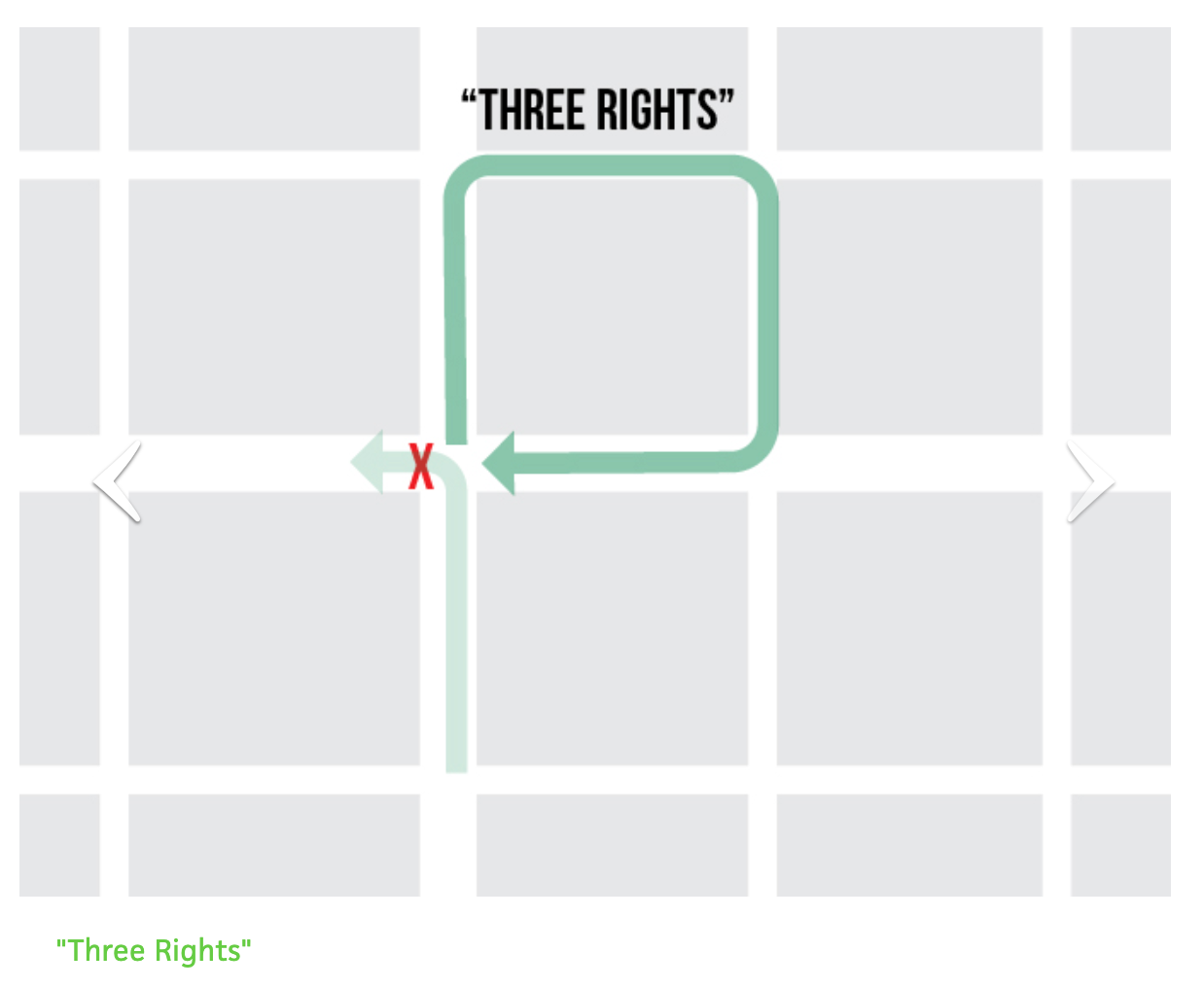 Screen Shot 2021-06-23 at 4.23.10 PM