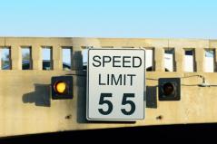 Image: Hayk_Shalunts via Shutterstock