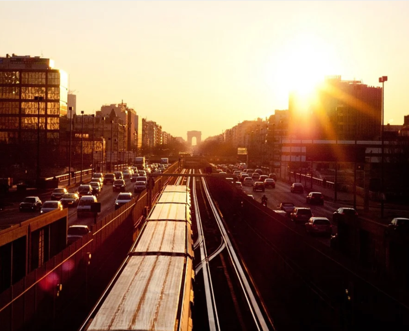 Image: jensongoh via Pixabay