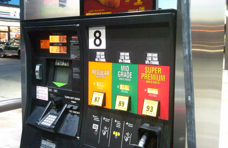 Photo: Wikimedia Commons