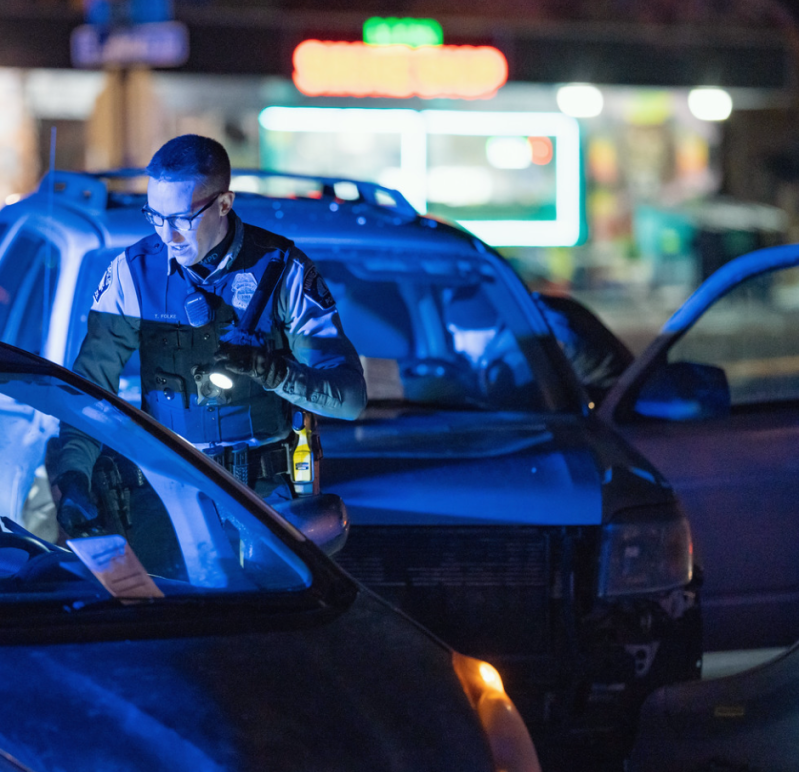 Image: Tony Webster, CC