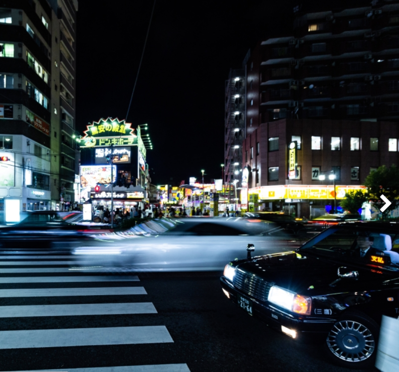 Image: Constantin Müller, CC