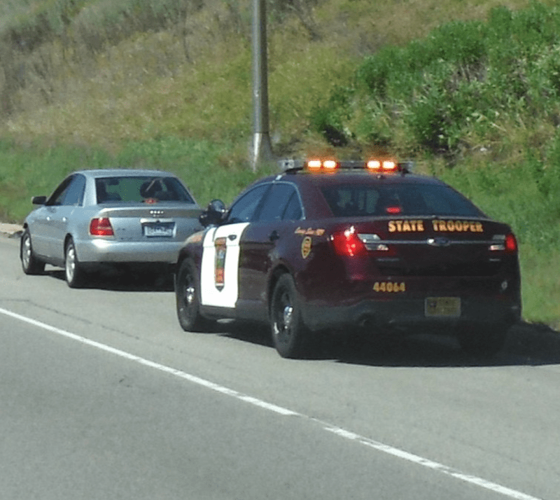 Image: Ruin Rader, CC