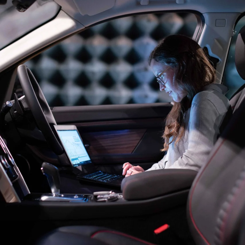 Image: RAEng_Publications, CC