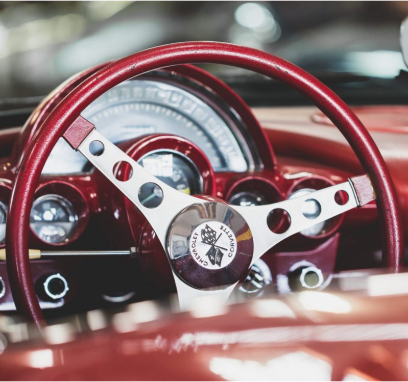 Image courtesy Streets.MN