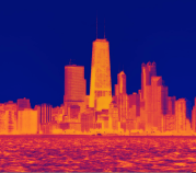 Image: Dustin Phillips, CC