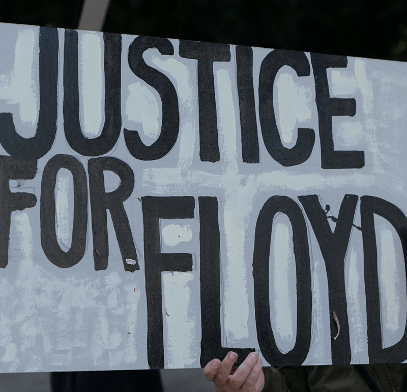 Image: Leonhard Lenz, CC