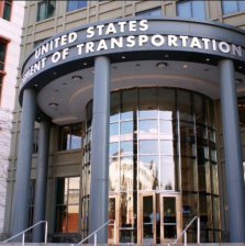 Image: USDOT