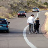 Image: Complete Streets, CC