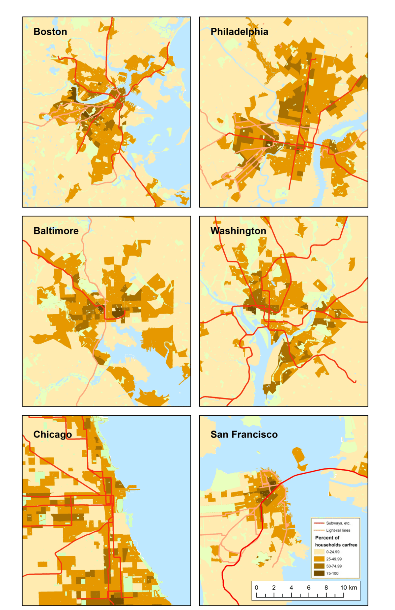 Image: Chris Winters