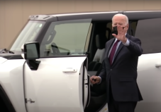 Image: C-SPAN, screenshot