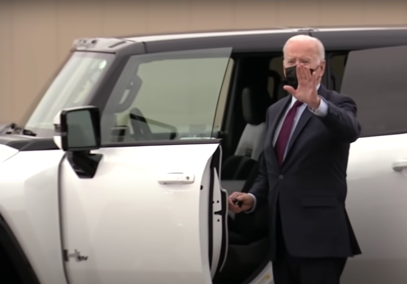 Image: C-SPAN, screenshot