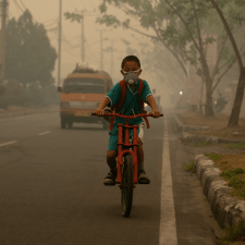 Image: 
 CIFOR, CC