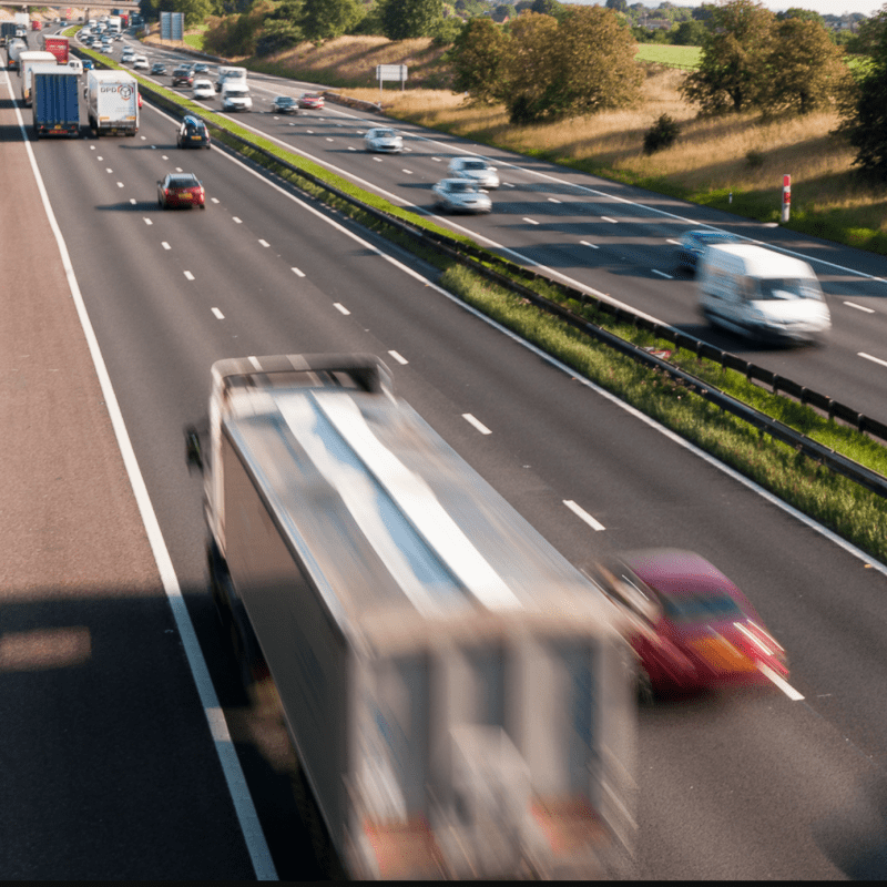 Image: Levinson Stefani, CC