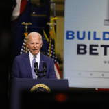 Image: Phil Murphy, CC