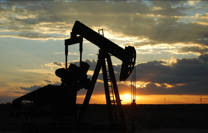 Image: Paul Lowry, CC