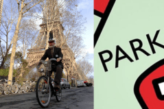 Donald Shoup, via his website.