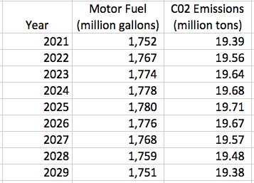 Screen-Shot-2021-08-02-at-9.37.32-AM