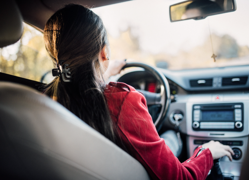 Image: Ivan Radic, CC