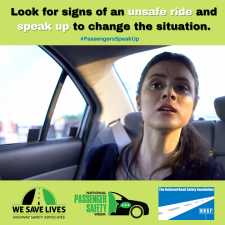 Source: We Save Lives/National Road Safety Foundation