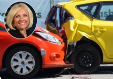 Main photo: Maxpixel, CC