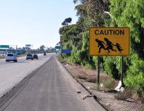 Image: Jonathan McIntosh, CC