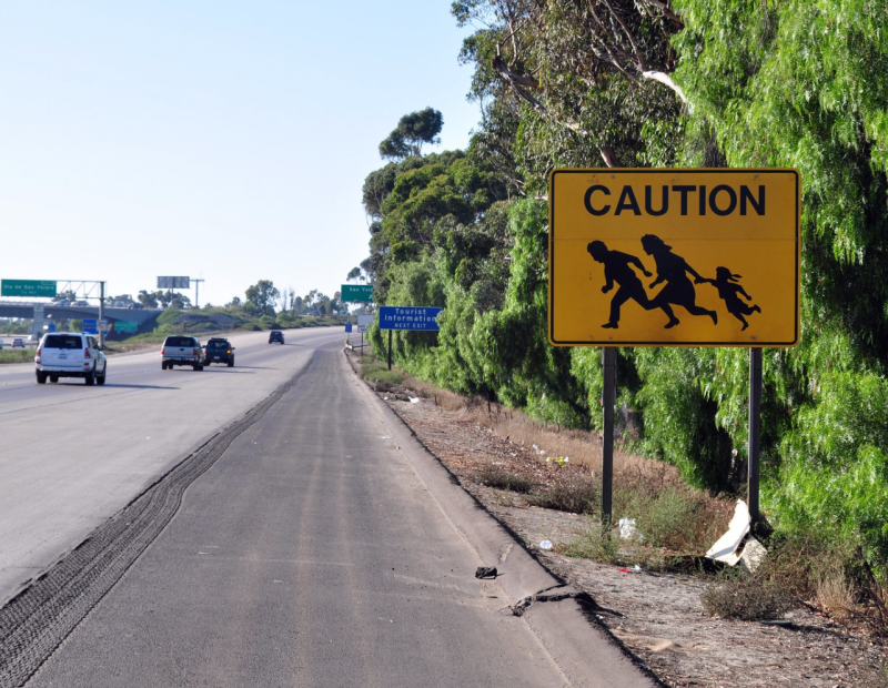 Image: Jonathan McIntosh, CC