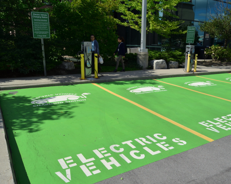 Image: OpenGrids, CC