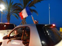 Image:  Leon petrosyan, CC