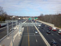 Image: Beyond DC, CC