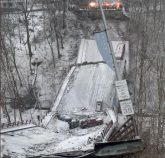 Photo: Allegheny County Executive's office via Twitter