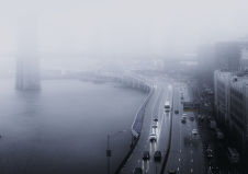 Image: Negative Space, CC